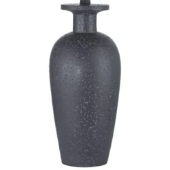 360 Lighting Glenwood 28" Tall Farmhouse Rustic Country Cottage Table Lamps Set Of 2 Charcoal Gray Living Room Bedroom Bedside Nightstand House 14 360 Lighting Glenwood 28" Tall Farmhouse Rustic Country Cottage Table Lamps Set Of 2 Charcoal Gray Living Room Bedroom Bedside Nightstand House -360 Lighting GUEST 163789eb 08a0 44d2 bbcd 3463793604d0