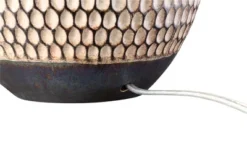 360 Lighting Emma 21" High Small Mid Century Modern Accent Table Lamps Set Of 2 Brown Wood Finish Ceramic Oatmeal Shade Living Room Bedroom Bedside 15 360 Lighting Emma 21" High Small Mid Century Modern Accent Table Lamps Set Of 2 Brown Wood Finish Ceramic Oatmeal Shade Living Room Bedroom Bedside -360 Lighting GUEST 1fd16a8c d299 4953 8d9a 656e1f6ab8c7