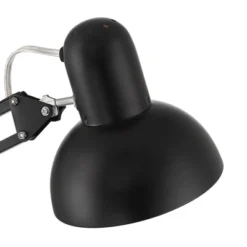 360 Lighting Wyatt 25" High Modern Desk Lamp USB Port Architect Adjustable Height Black Finish Metal Single Home Office Living Room Charging Bedroom 16 360 Lighting Wyatt 25" High Modern Desk Lamp USB Port Architect Adjustable Height Black Finish Metal Single Home Office Living Room Charging Bedroom -360 Lighting GUEST 2386fa08 5dd2 4a45 bb78 803d9cd5287c