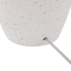 360 Lighting Aegean 28" Tall Coastal Modern Table Lamps Set Of 2 Blue White Finish Ceramic Beige Shade Living Room Bedroom Bedside Nightstand House 15 360 Lighting Aegean 28" Tall Coastal Modern Table Lamps Set Of 2 Blue White Finish Ceramic Beige Shade Living Room Bedroom Bedside Nightstand House -360 Lighting GUEST 29192ef1 2597 4fcd 8cd3 f770fb37268e