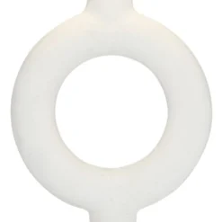 360 Lighting Athena 66 1/2" White And Gold Modern Floor Lamp 14 360 Lighting Athena 66 1/2" White And Gold Modern Floor Lamp -360 Lighting GUEST 3cab744d b5cf 4323 9546 9faf1fd119f8