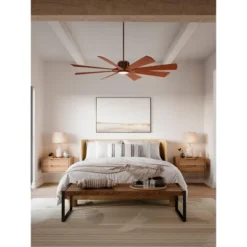 360 Lighting 23 1/2" High Small Modern Coastal Accent Table Lamp Ivory Terrazzo Marble Single White Shade Living Room Bedroom Bedside Nightstand House -360 Lighting GUEST 432f3811 2754 4417 9089 2eba4028ba73