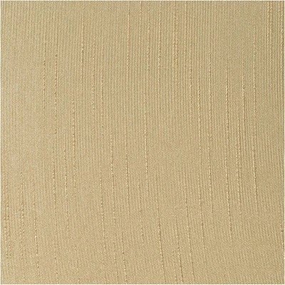 360 Lighting Traditional Floor Lamp Swing Arm 70" Tall Antique Brass Imperial Taupe Fabric Bell Shade For Living Room Reading Bedroom 3 360 Lighting Traditional Floor Lamp Swing Arm 70" Tall Antique Brass Imperial Taupe Fabric Bell Shade For Living Room Reading Bedroom