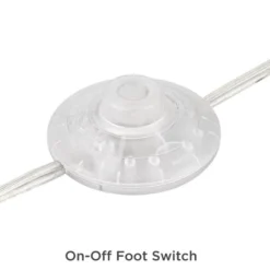 360 Lighting Serra Modern 64" Tall Standing Floor Lamps Set Of 2 Lights Curved Chairside Arc Foot Switch Offset Arm Metal Warm Gold Finish Living Room -360 Lighting GUEST 4febf73d d43c 4ab6 b703 e612c3d62d21