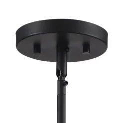 360 Lighting Ciana Black Mini Pendant 10" Wide Modern Orb Frosted Globe Glass Shade For Dining Room House Foyer Kitchen Island Entryway Bedroom Home 10 360 Lighting Ciana Black Mini Pendant 10" Wide Modern Orb Frosted Globe Glass Shade For Dining Room House Foyer Kitchen Island Entryway Bedroom Home -360 Lighting GUEST 5ede80ce 9f46 4887 b7e6 bd55c8eec6c6