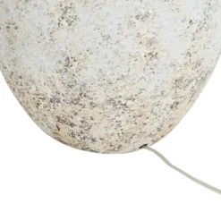 360 Lighting Astaire 27" Tall Urn Jar Farmhouse Rustic Table Lamp Weathered Vintage Finish Single White Shade Living Room Bedroom Bedside Nightstand 14 360 Lighting Astaire 27" Tall Urn Jar Farmhouse Rustic Table Lamp Weathered Vintage Finish Single White Shade Living Room Bedroom Bedside Nightstand -360 Lighting GUEST 7e4681a7 b531 4b0d b0fb 009846269d1b