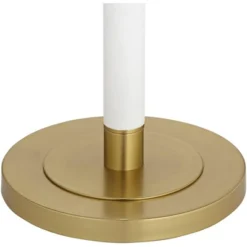 360 Lighting Athena 66 1/2" White And Gold Modern Floor Lamp 15 360 Lighting Athena 66 1/2" White And Gold Modern Floor Lamp -360 Lighting GUEST 7e8996cb bf61 4382 80f7 27038d676c47