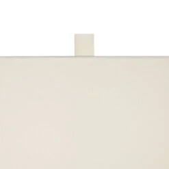 360 Lighting Modern Table Lamps 26" High Set Of 2 White Gourd Fabric Tapered Drum Shade For Bedroom Living Room House Home Bedside Nightstand Office 11 360 Lighting Modern Table Lamps 26" High Set Of 2 White Gourd Fabric Tapered Drum Shade For Bedroom Living Room House Home Bedside Nightstand Office -360 Lighting GUEST 81de9197 3879 4e20 a605 d19af8339a9e