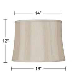 360 Lighting Vintage Shabby Chic Floor Lamp 60" Tall Antique White Washed Taupe Gray Drum Shade For Living Room Reading Bedroom Office -360 Lighting GUEST 84791b56 0afc 4c0d a57a 2ca1788b2e4b