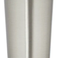 360 Lighting Deco Modern Accent Table Lamps 17" High Set Of 2 Brushed Steel Touch On Off White Glass Dome Shade For Bedroom Bedside Nightstand Office 9 360 Lighting Deco Modern Accent Table Lamps 17" High Set Of 2 Brushed Steel Touch On Off White Glass Dome Shade For Bedroom Bedside Nightstand Office -360 Lighting GUEST 8da3c16b dcd0 45d4 9451 7e5cd83289bc 1