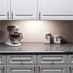 360 Lighting Warm White 16 1/2-Foot Long LED Tape Light Kit -360 Lighting GUEST 92d9db3b f094 4baf b483 4b23e4368d2f