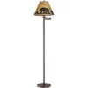 360 Lighting Modern Swing Arm Floor Lamp Adjustable 67.5" Tall Bronze Mountain Scene Empire Shade For Living Room Reading Bedroom Office 2 360 Lighting Modern Swing Arm Floor Lamp Adjustable 67.5" Tall Bronze Mountain Scene Empire Shade For Living Room Reading Bedroom Office -360 Lighting GUEST 948e61e7 9568 4c72 9e2a 79ddd5771817