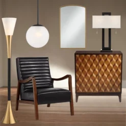 360 Lighting Ciana Black Mini Pendant 10" Wide Modern Orb Frosted Globe Glass Shade For Dining Room House Foyer Kitchen Island Entryway Bedroom Home 13 360 Lighting Ciana Black Mini Pendant 10" Wide Modern Orb Frosted Globe Glass Shade For Dining Room House Foyer Kitchen Island Entryway Bedroom Home -360 Lighting GUEST ae8b4275 82b4 4a11 84e2 51549e903e91