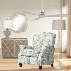 360 Lighting Vintage Shabby Chic Floor Lamp 60" Tall Antique White Washed Natural Linen Fabric Drum Shade For Living Room Reading Bedroom Office 17 360 Lighting Vintage Shabby Chic Floor Lamp 60" Tall Antique White Washed Natural Linen Fabric Drum Shade For Living Room Reading Bedroom Office -360 Lighting GUEST b91baf39 2200 43dc 8507 fd7ab205734b