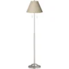 360 Lighting Abba Modern Floor Lamp Standing 66" Tall Brushed Nickel Silver Fine Burlap Fabric Empire Shade For Living Room Bedroom Office House Home 1 360 Lighting Abba Modern Floor Lamp Standing 66" Tall Brushed Nickel Silver Fine Burlap Fabric Empire Shade For Living Room Bedroom Office House Home -360 Lighting GUEST d2e6cff3 f224 4a58 9c1a 5f36bc9a1aa2