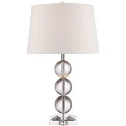 360 Lighting -360 Lighting GUEST dc026aec fe51 4026 82a2 5c1568f14a3d