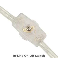 360 Lighting Leah 25 3/4" High Modern Accent Table Lamp Gold Brass Finish Metal Single Glass White Globe Shade Living Room Bedroom Bedside Nightstand 12 360 Lighting Leah 25 3/4" High Modern Accent Table Lamp Gold Brass Finish Metal Single Glass White Globe Shade Living Room Bedroom Bedside Nightstand -360 Lighting GUEST e8894db8 91e2 4b4d b9f5 4ad60d235ab9