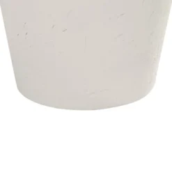 360 Lighting Modern Table Lamps 26" High Set Of 2 White Gourd Fabric Tapered Drum Shade For Bedroom Living Room House Home Bedside Nightstand Office 14 360 Lighting Modern Table Lamps 26" High Set Of 2 White Gourd Fabric Tapered Drum Shade For Bedroom Living Room House Home Bedside Nightstand Office -360 Lighting GUEST ebe85609 1c05 45b7 be11 ed169a1f1b8e