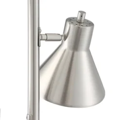 360 Lighting Modern Floor Lamp 5-Light Tree 70" Tall Brushed Nickel Metal Adjustable Heads For Living Room Reading Bedroom Office 12 360 Lighting Modern Floor Lamp 5-Light Tree 70" Tall Brushed Nickel Metal Adjustable Heads For Living Room Reading Bedroom Office -360 Lighting GUEST f466b49a b7b6 4960 9566 f4d5e9721b88