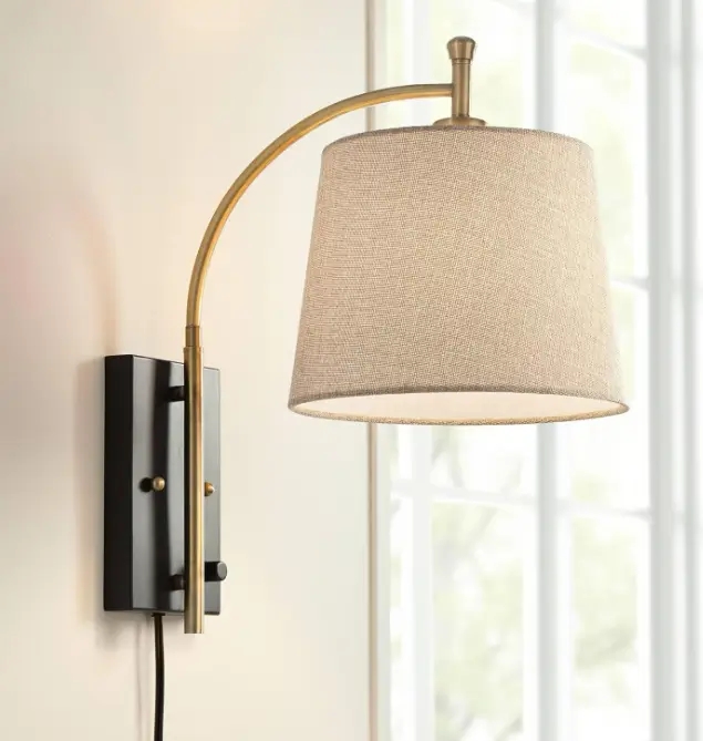 360 Lighting 3 360 Lighting -360 Lighting Product 4 1