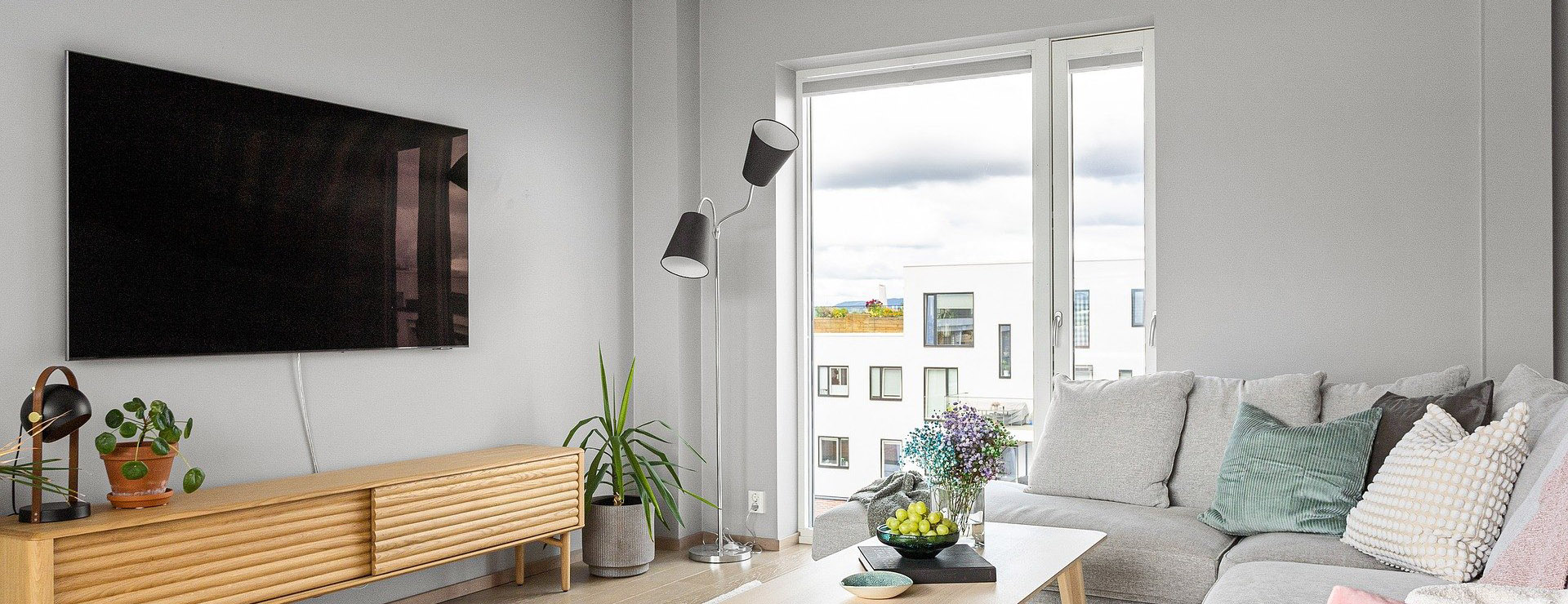 360 Lighting 1 360 Lighting -360 Lighting real estate 9608775 1920